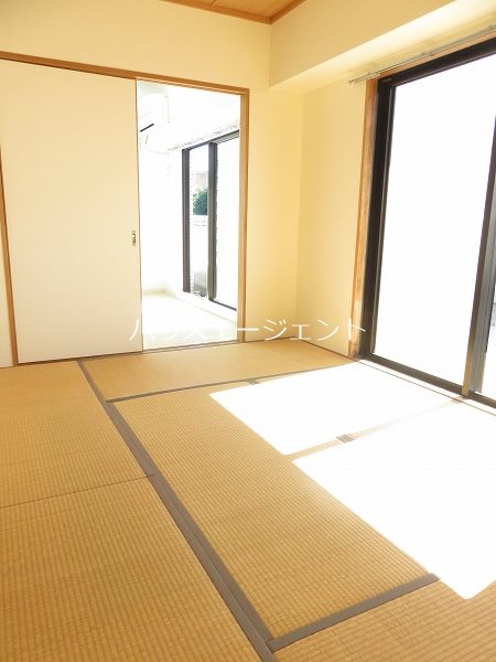 レピドール福田Ⅰ その他4