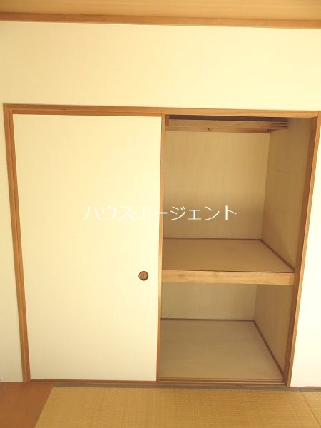 レピドール福田Ⅰ その他5