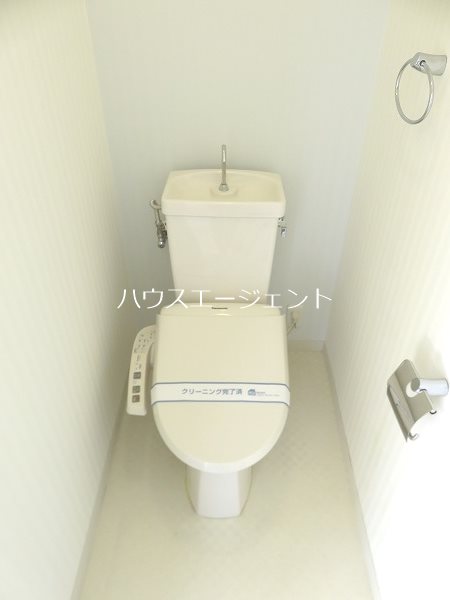 レピドール福田Ⅰ その他6