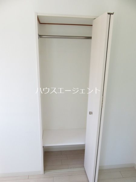 レピドール福田Ⅰ その他8