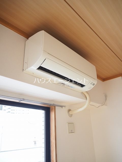 レピドール福田Ⅰ その他11