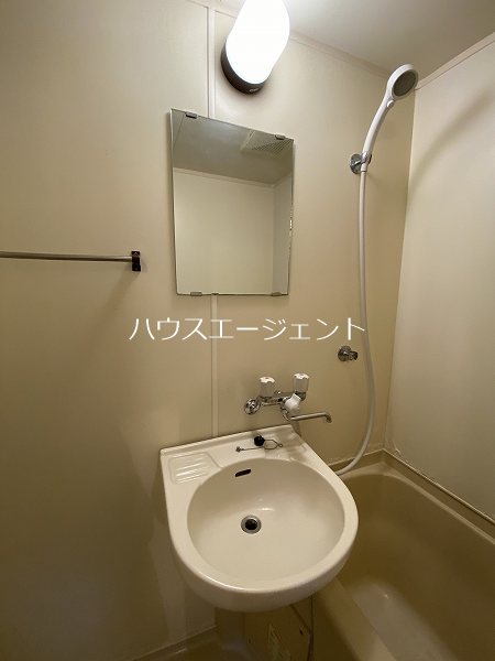 服部ハイツ その他1
