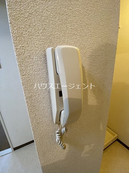 服部ハイツ その他3