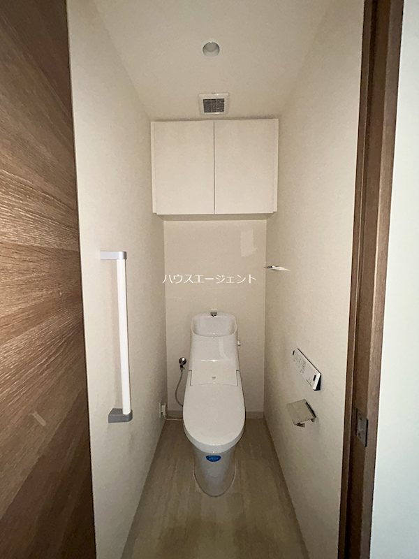 グリーンホームズ南葛西Ⅵ その他1