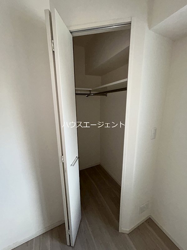 グリーンホームズ南葛西Ⅵ その他3
