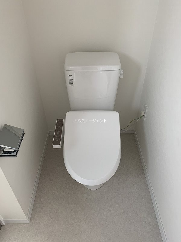 ポルカドット葛西 その他1