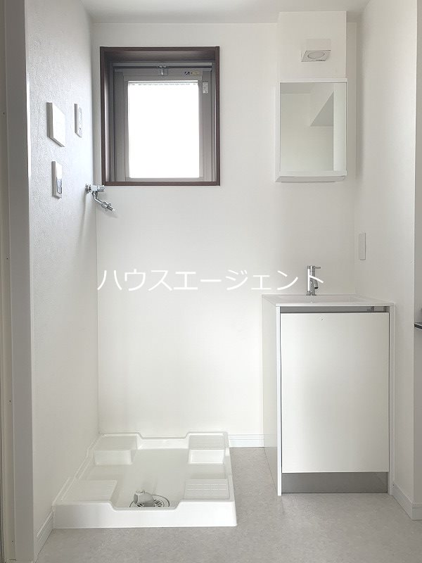 ポルカドット葛西 その他2