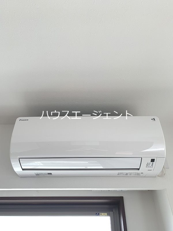 ポルカドット葛西 その他3