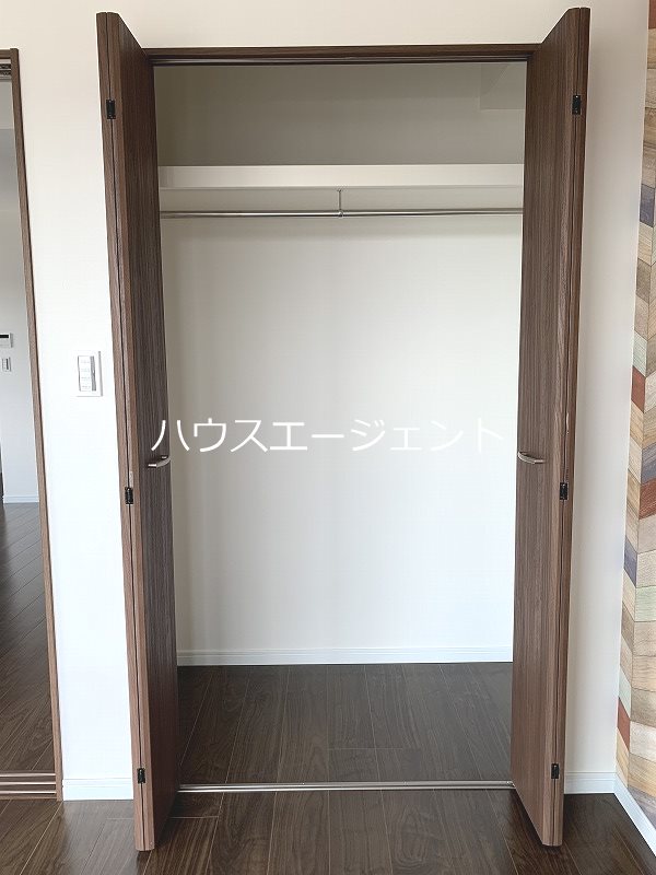 ポルカドット葛西 その他4