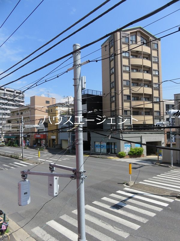 ポルカドット葛西 その他6