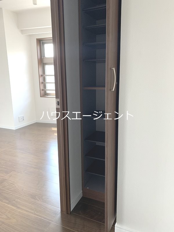ポルカドット葛西 その他8