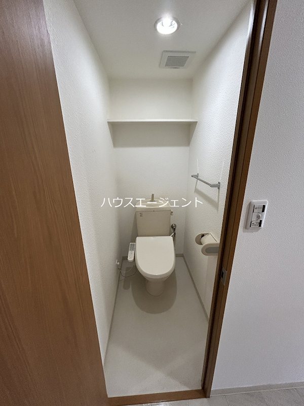 ヌーヴォアージュ その他1