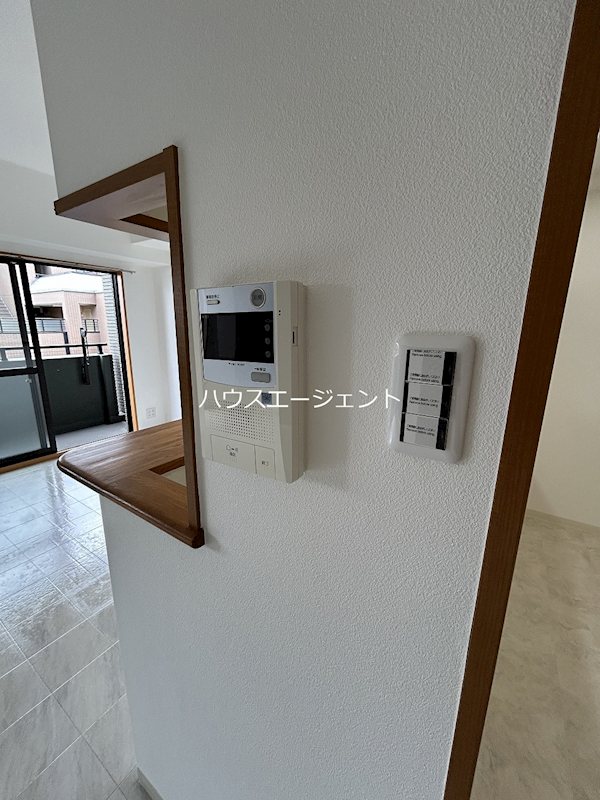 ヌーヴォアージュ その他4