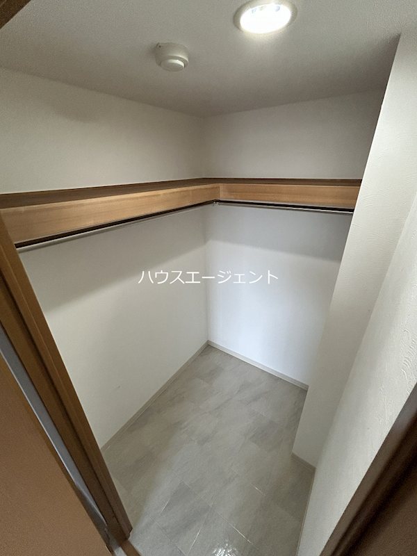 ヌーヴォアージュ その他7