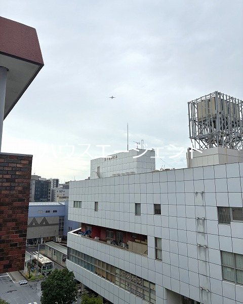 正栄ビル その他1