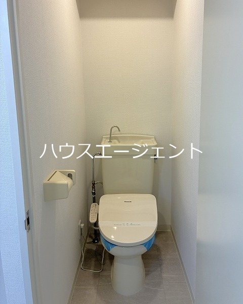 正栄ビル その他2