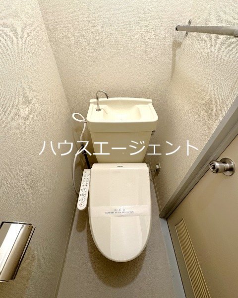 正栄ビル その他2