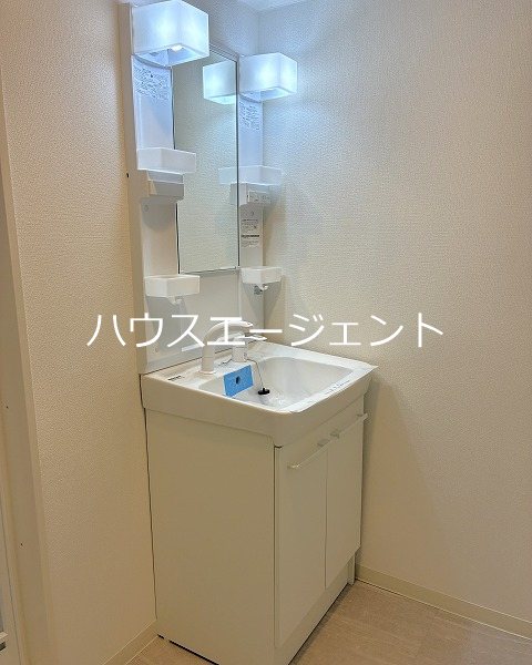 正栄ビル その他3