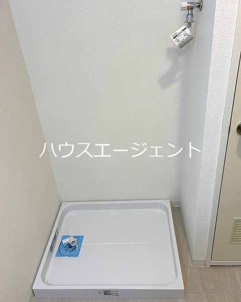 正栄ビル その他4