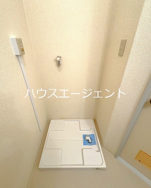 正栄ビル その他4