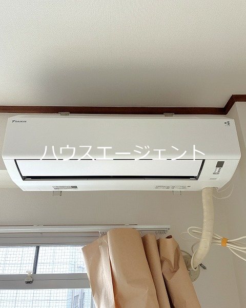 正栄ビル その他6