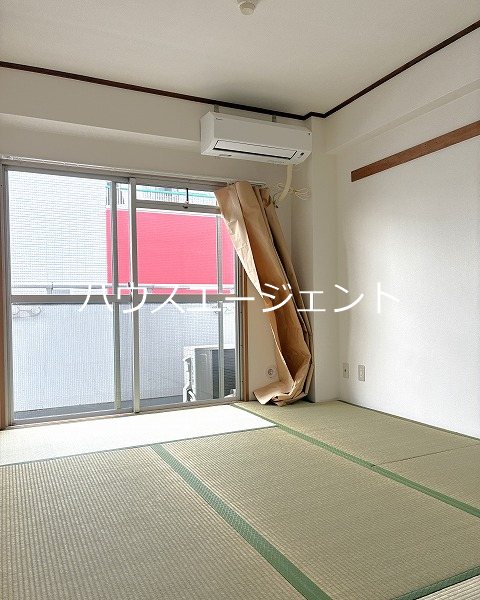 正栄ビル その他7
