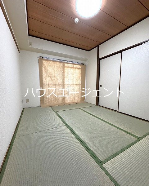 正栄ビル その他7