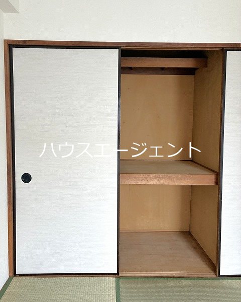 正栄ビル その他8