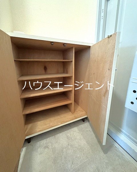 正栄ビル その他9