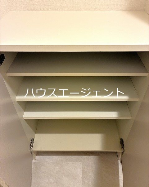 正栄ビル その他9