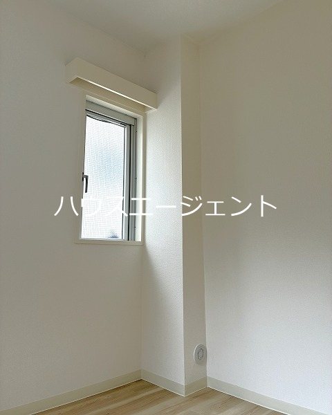 正栄ビル その他10