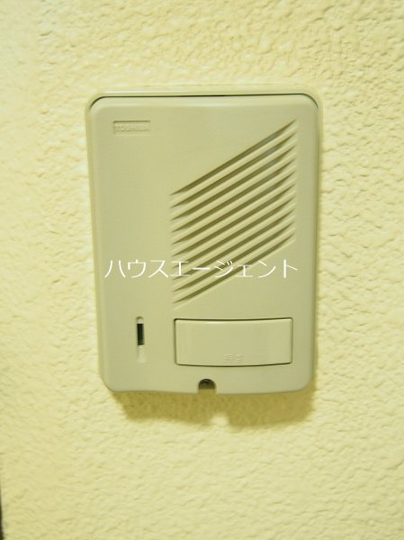 レジデンス鹿野Ⅱ その他4