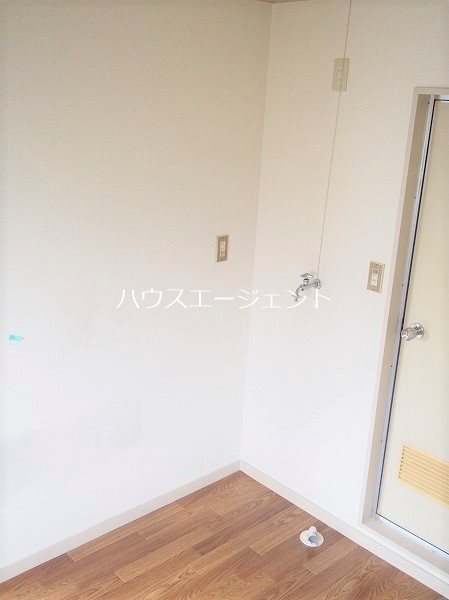 BLDG 福島 その他5