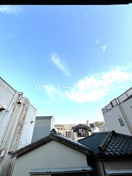 リアナアートパーク西葛西 その他5