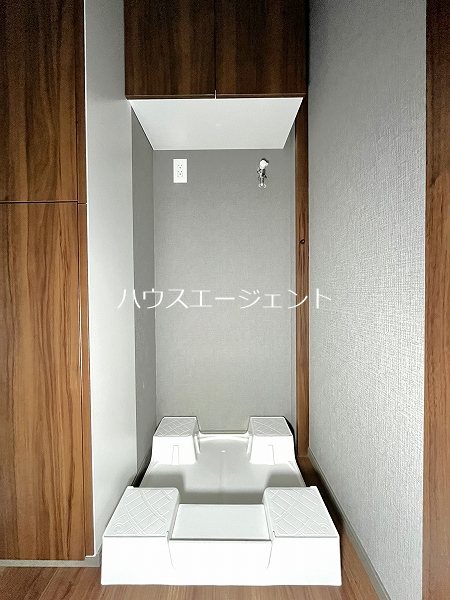 リアナアートパーク西葛西 その他6