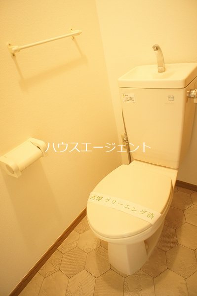 アリスヴィラ その他1