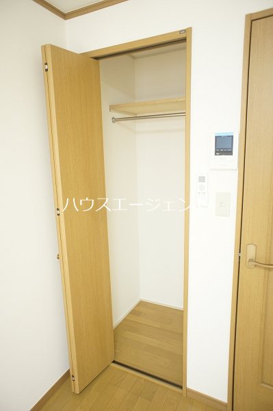 アリスヴィラ その他2