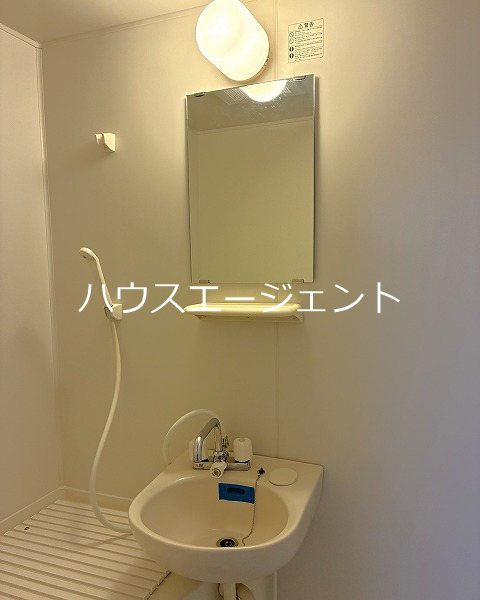 アリスヴィラ その他2