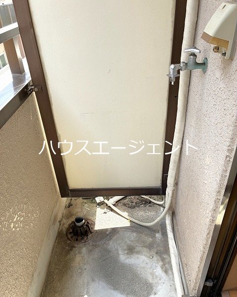 アリスヴィラ その他3