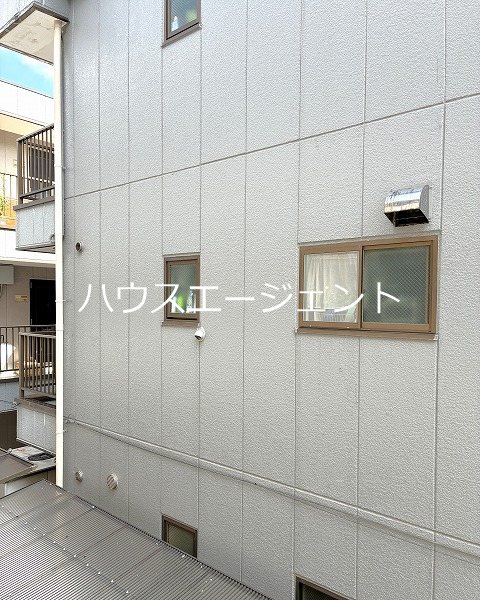 アリスヴィラ その他4