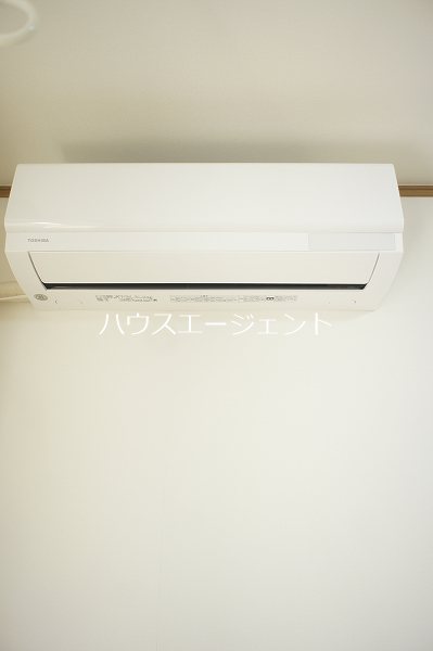 アリスヴィラ その他4