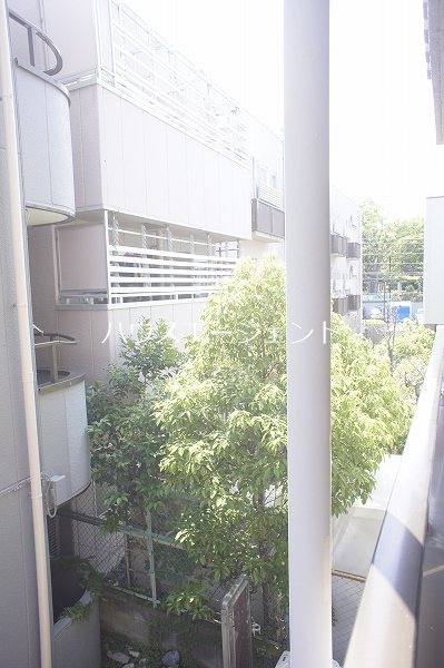 アリスヴィラ その他5