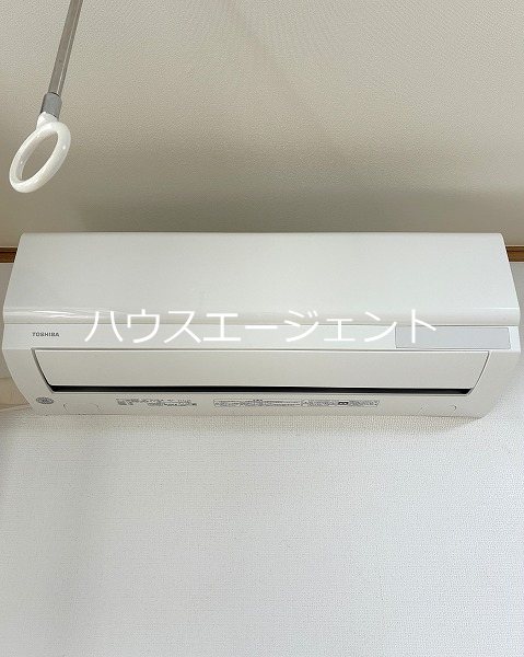 アリスヴィラ その他5