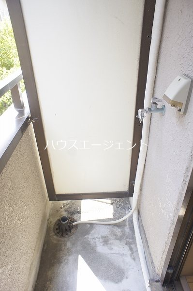 アリスヴィラ その他6