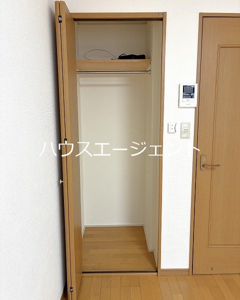 アリスヴィラ その他7