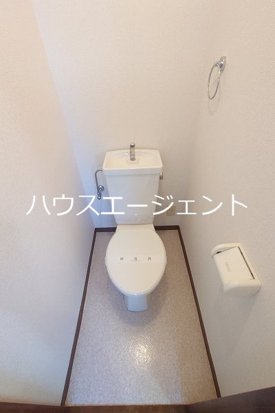 メゾン・ド・アイ その他2