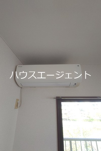 メゾン・ド・アイ その他6