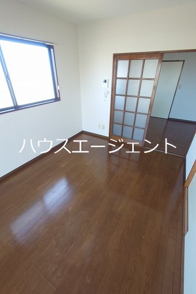 メゾン・ド・アイ その他7