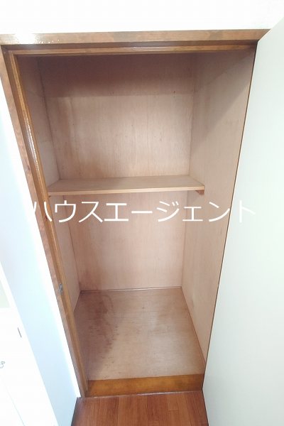 メゾン・ド・アイ その他12