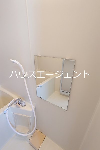 メゾン・ド・アイ その他14